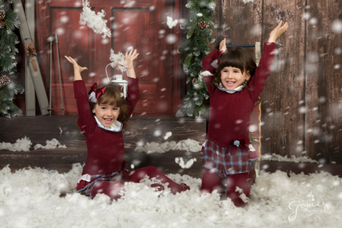 _MG_0206-CLAUDIA-Y-LEIRE_FOTOGOMEZ-10x15
