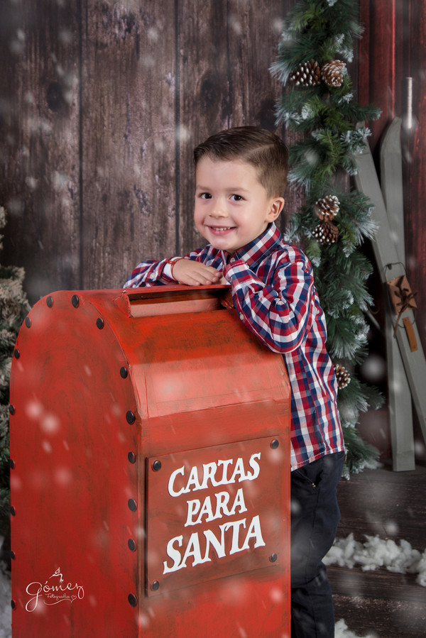 _MG_9712-ALEJANDRO_FOTOGOMEZ