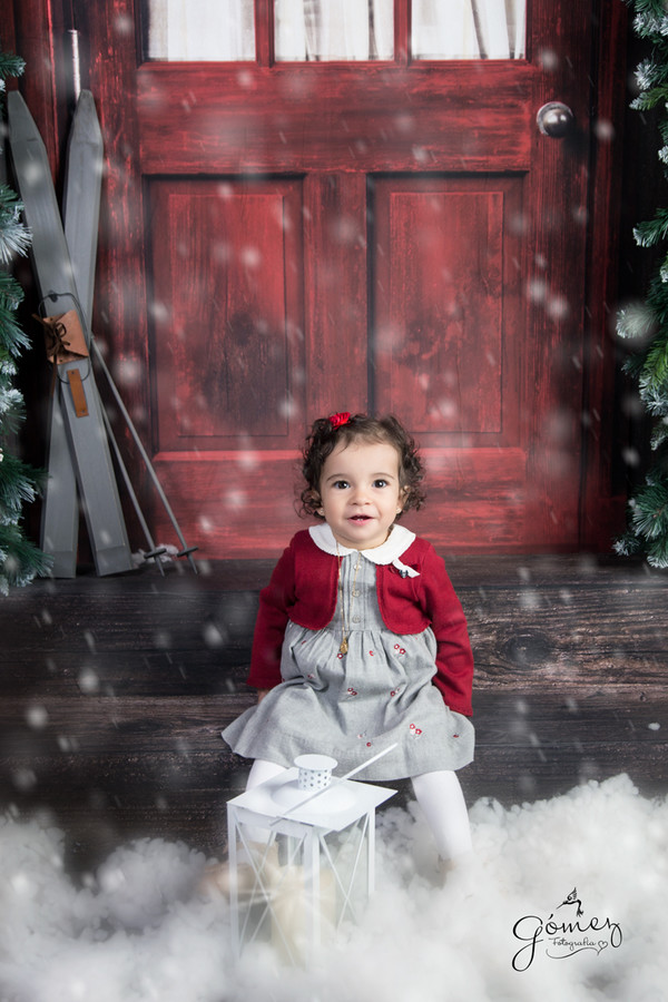 _MG_9980-DIANA_FOTOGOMEZ