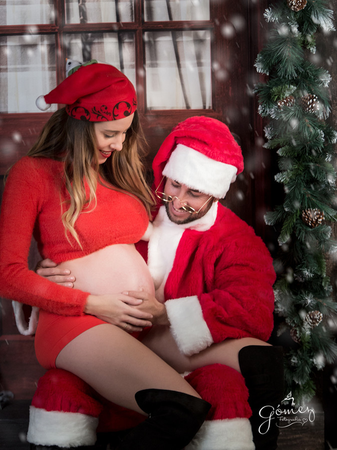 IMG_0911-MARY-Y-FRAN_FOTOGOMEZ