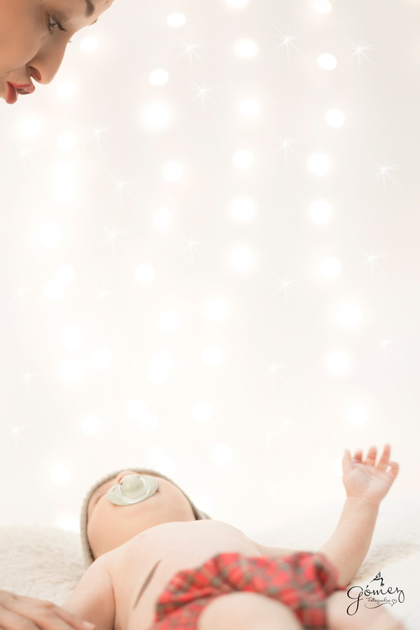 IMG_0515-ALBERTO,ROCIO-y-ALBERTO_FOTOGOMEZ