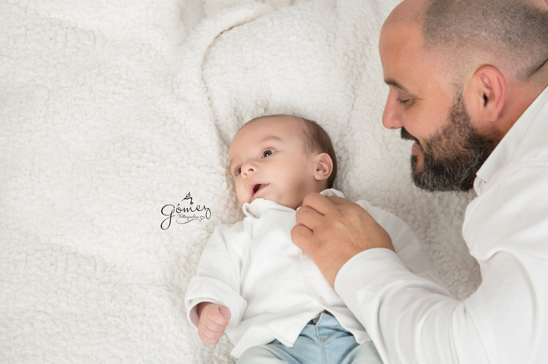 _MG_0532-ALBERTO,ROCIO-y-ALBERTO_FOTOGOMEZ