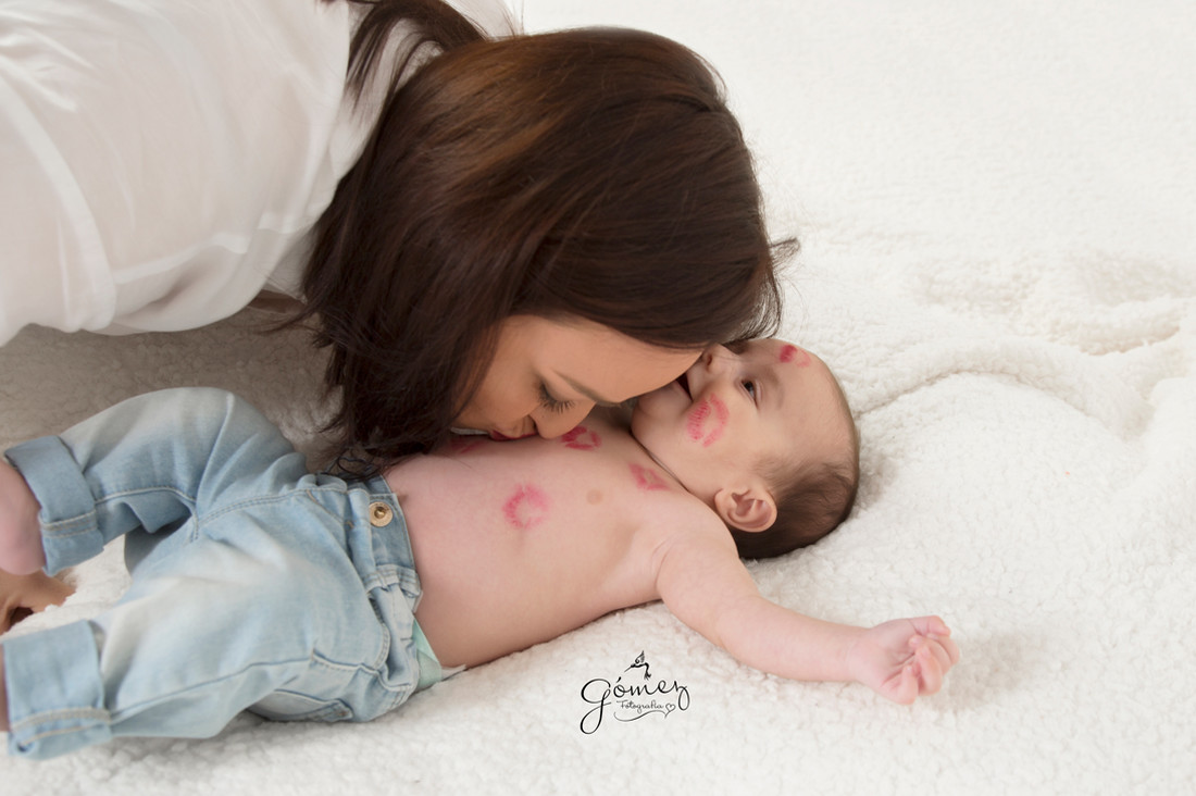 _MG_0580-ALBERTO,ROCIO-y-ALBERTO_FOTOGOMEZ