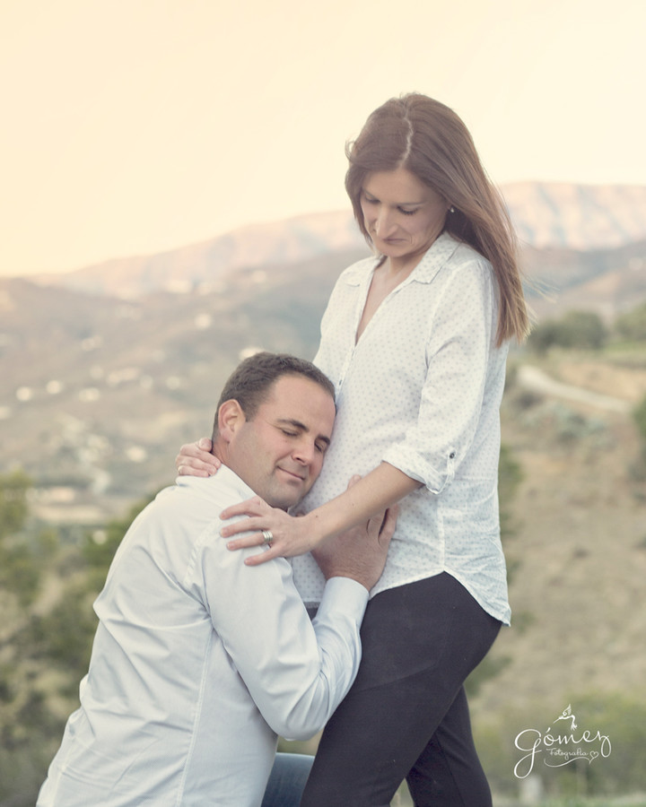 IMG_0294-MARIA-JOSE-Y-DANIEL_FOTOGOMEZ