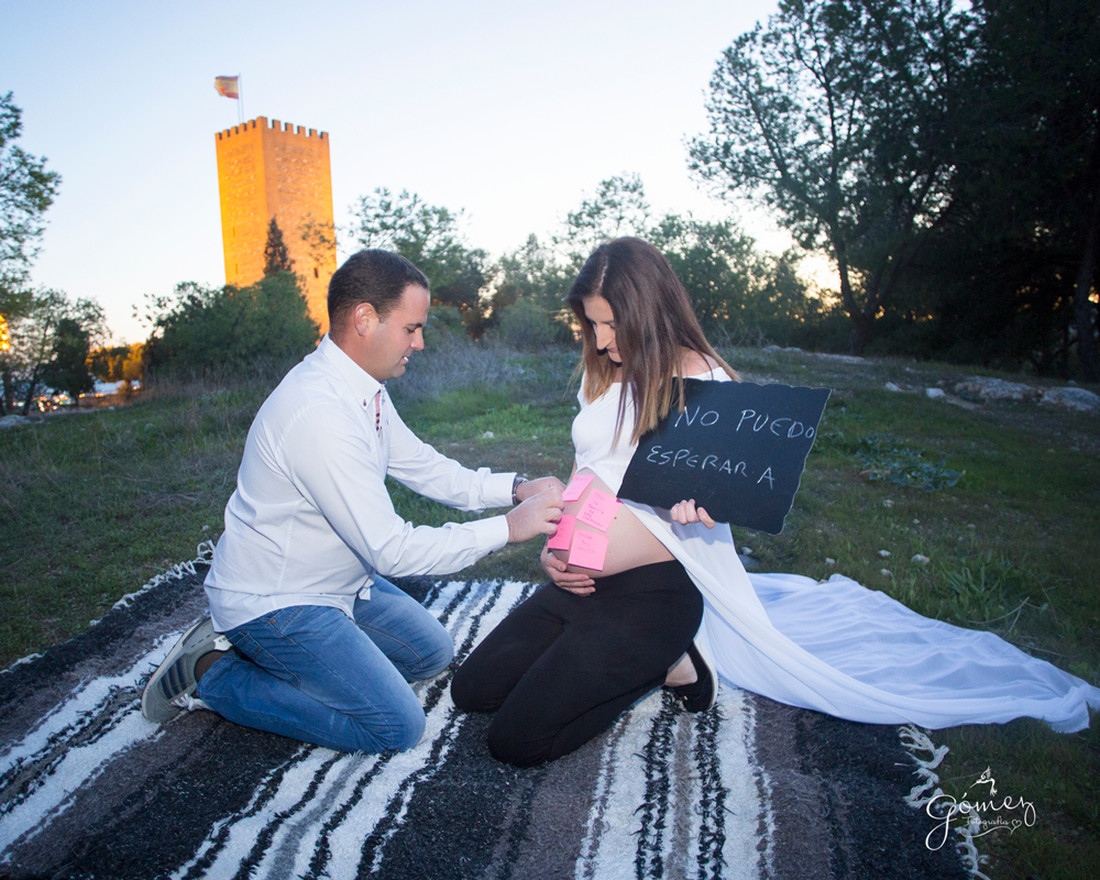 IMG_0349-MARIA-JOSE-Y-DANIEL_FOTOGOMEZ