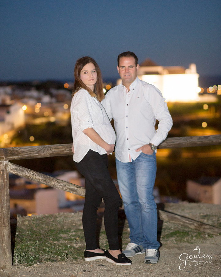 IMG_0381-MARIA-JOSE-Y-DANIEL_FOTOGOMEZ