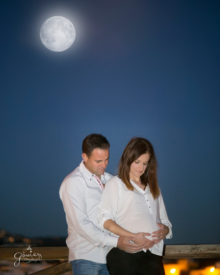 IMG_0389-MARIA-JOSE-Y-DANIEL_FOTOGOMEZ