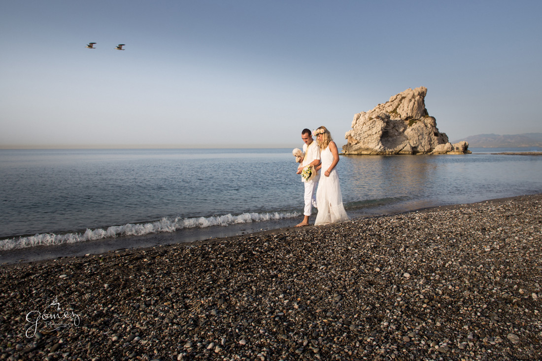 -GOMEZ FOTOGRAFIA_BRENDA&MAXI_MG_7510