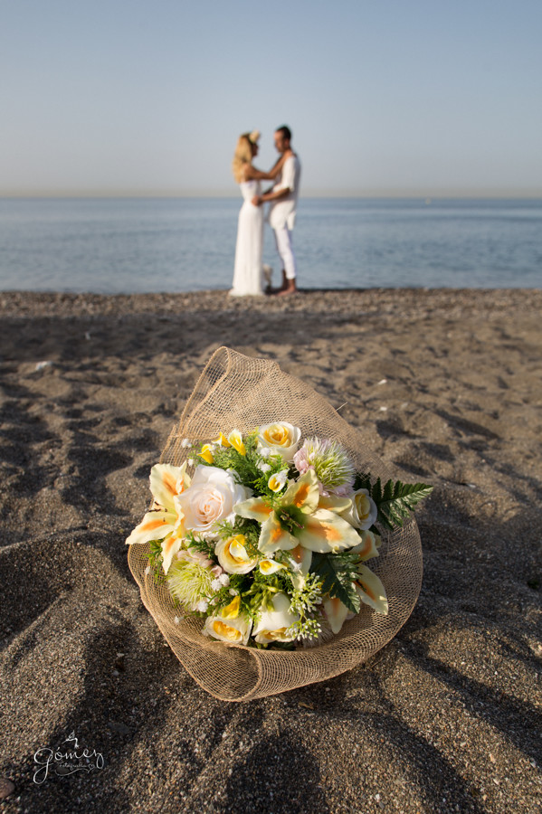 -GOMEZ FOTOGRAFIA_BRENDA&MAXI_MG_7526