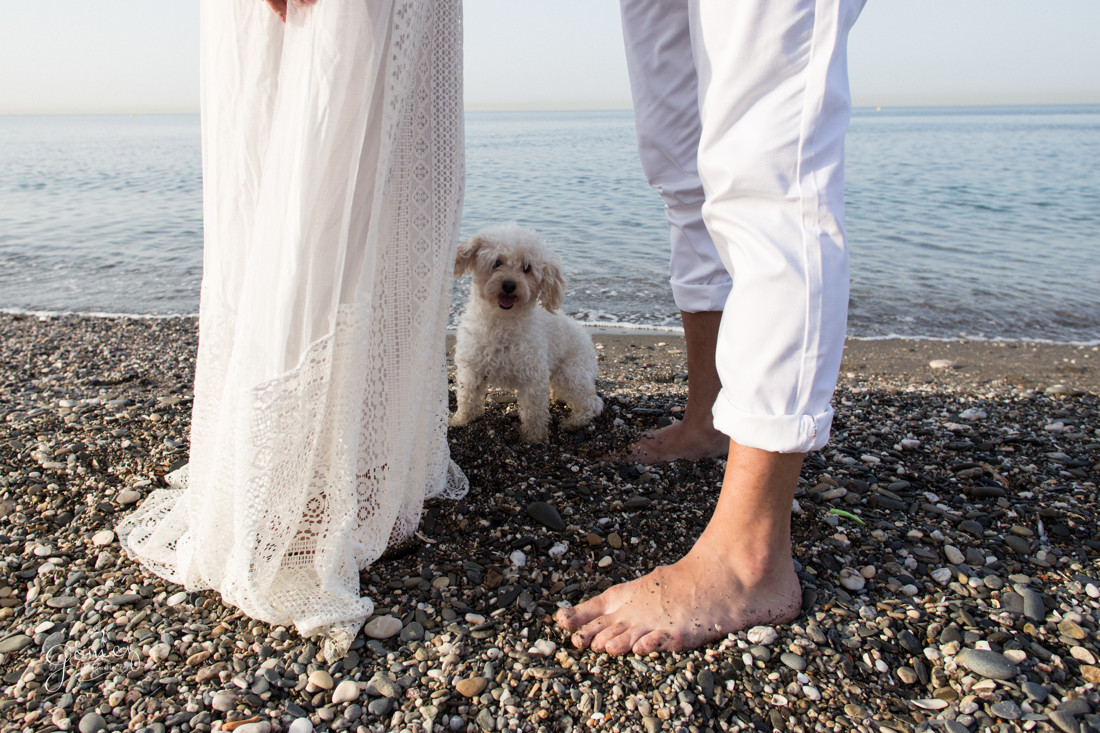 -GOMEZ FOTOGRAFIA_BRENDA&MAXI_MG_7532