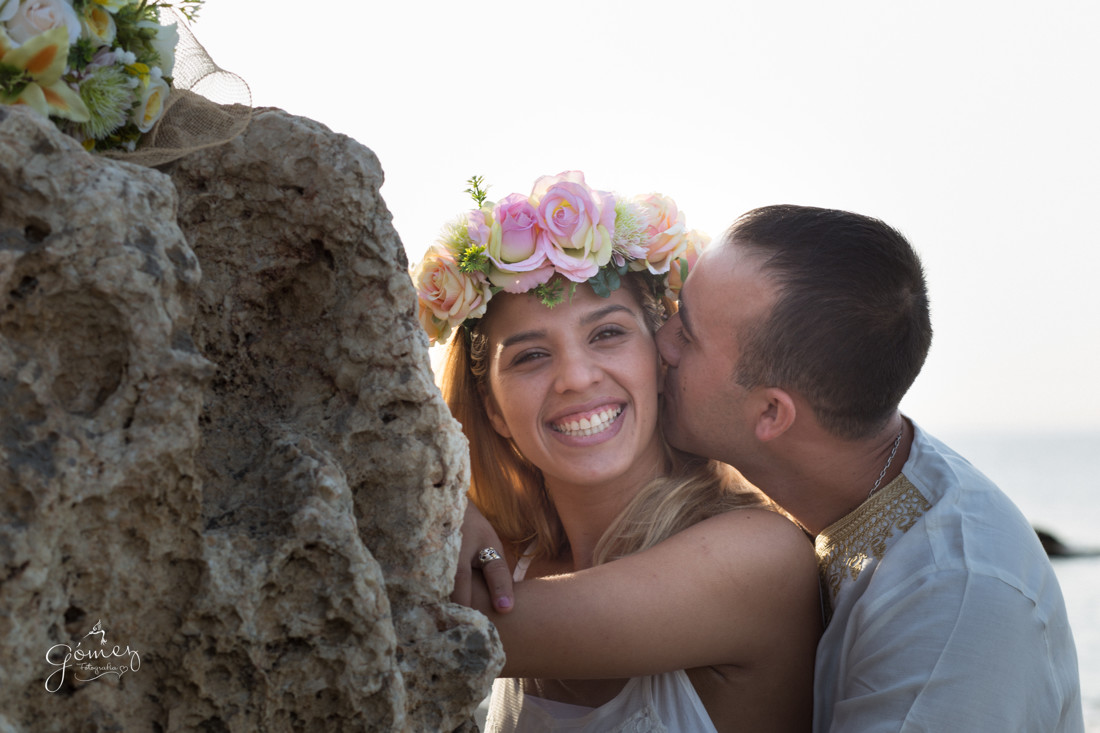 -GOMEZ FOTOGRAFIA_BRENDA&MAXIIMG_8695
