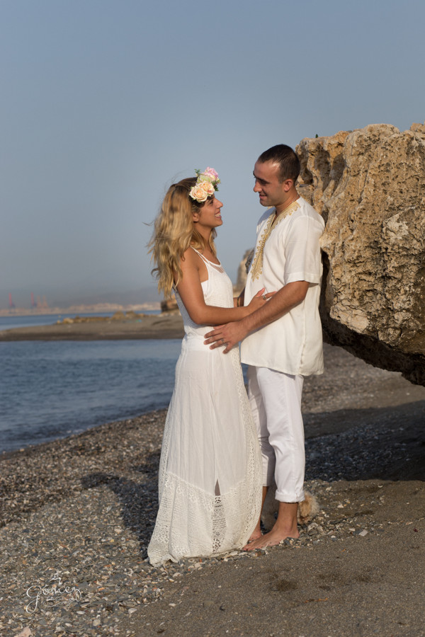 -GOMEZ FOTOGRAFIA_BRENDA&MAXIIMG_8701