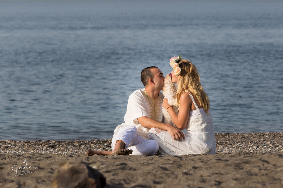 -GOMEZ FOTOGRAFIA_BRENDA&MAXIIMG_8806