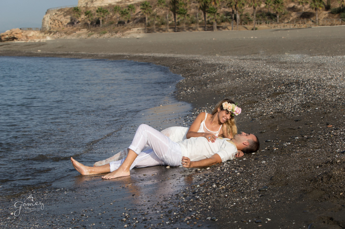 -GOMEZ FOTOGRAFIA_BRENDA&MAXIIMG_8844