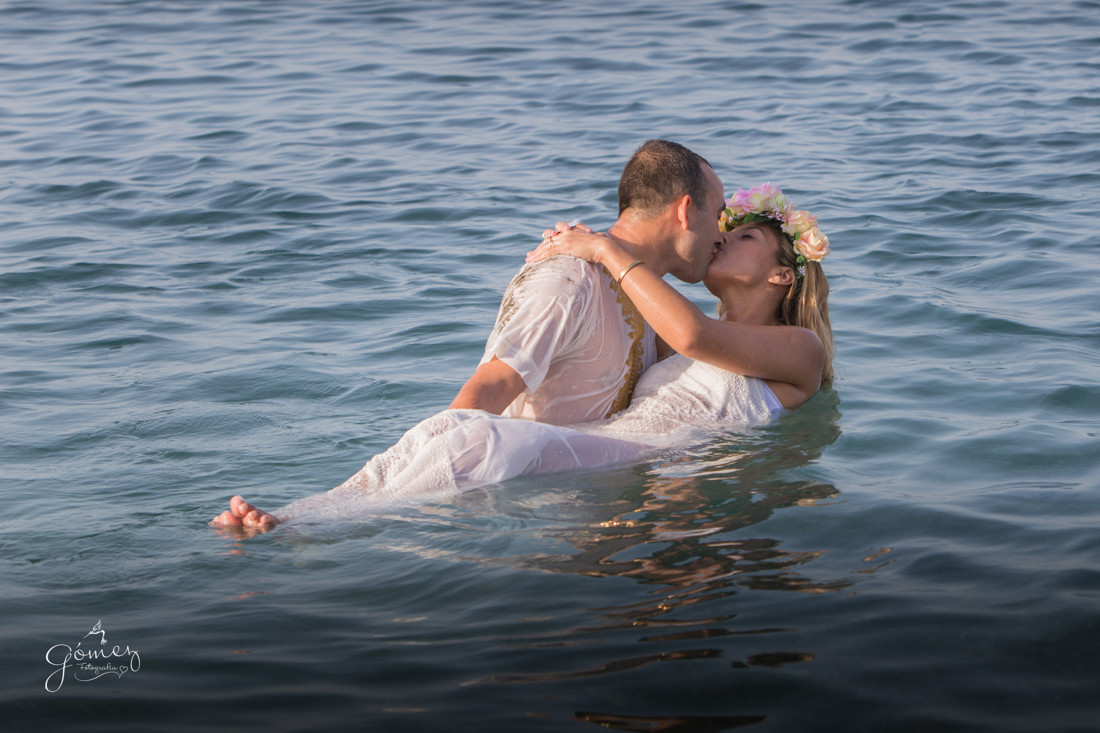 -GOMEZ FOTOGRAFIA_BRENDA&MAXIIMG_8945