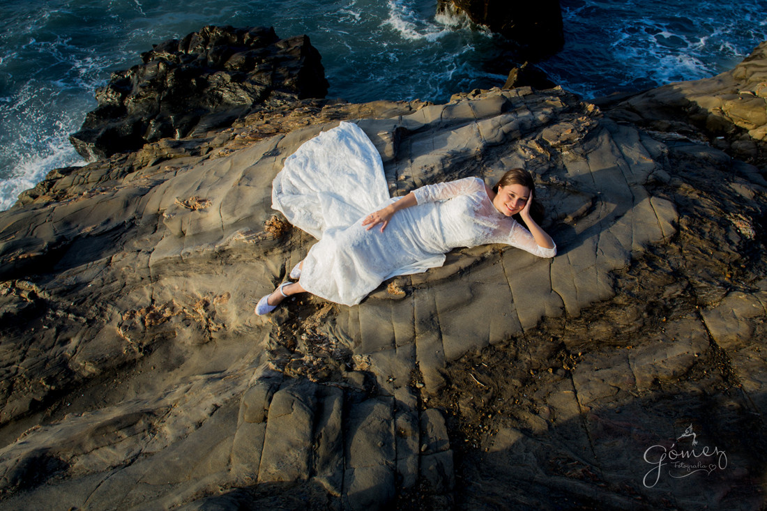 N_MG_8772sin-título