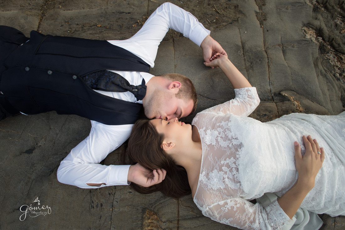 N_MG_8811sin-título