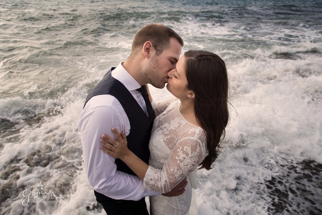 N_MG_8857sin-título