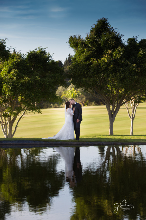 NIMG_0694sin-título