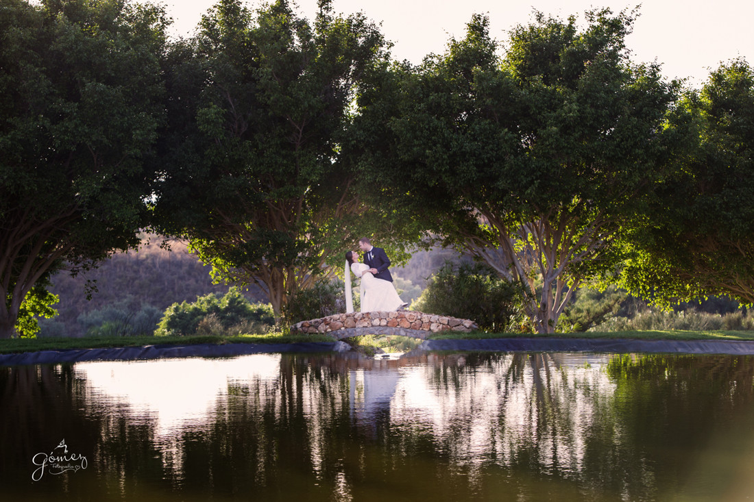 NIMG_0706sin-título