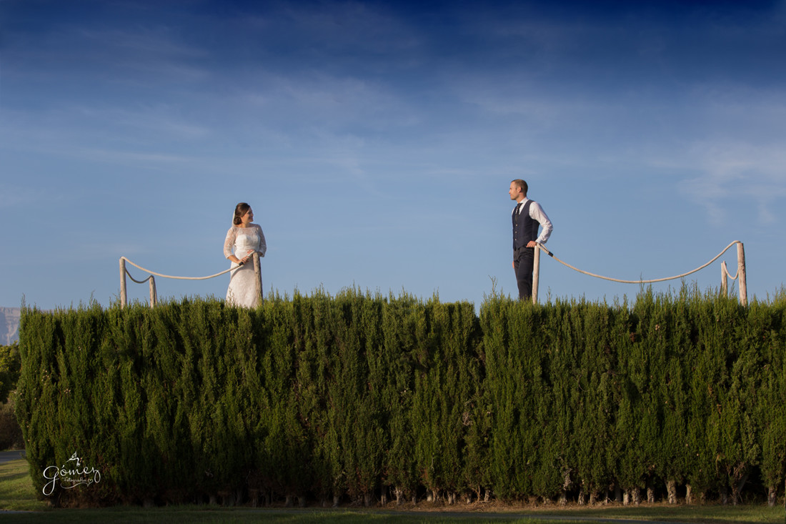 NIMG_0778sin-título