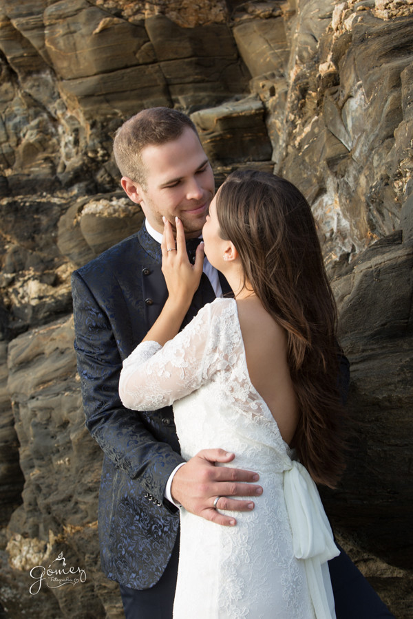 NIMG_1001sin-título