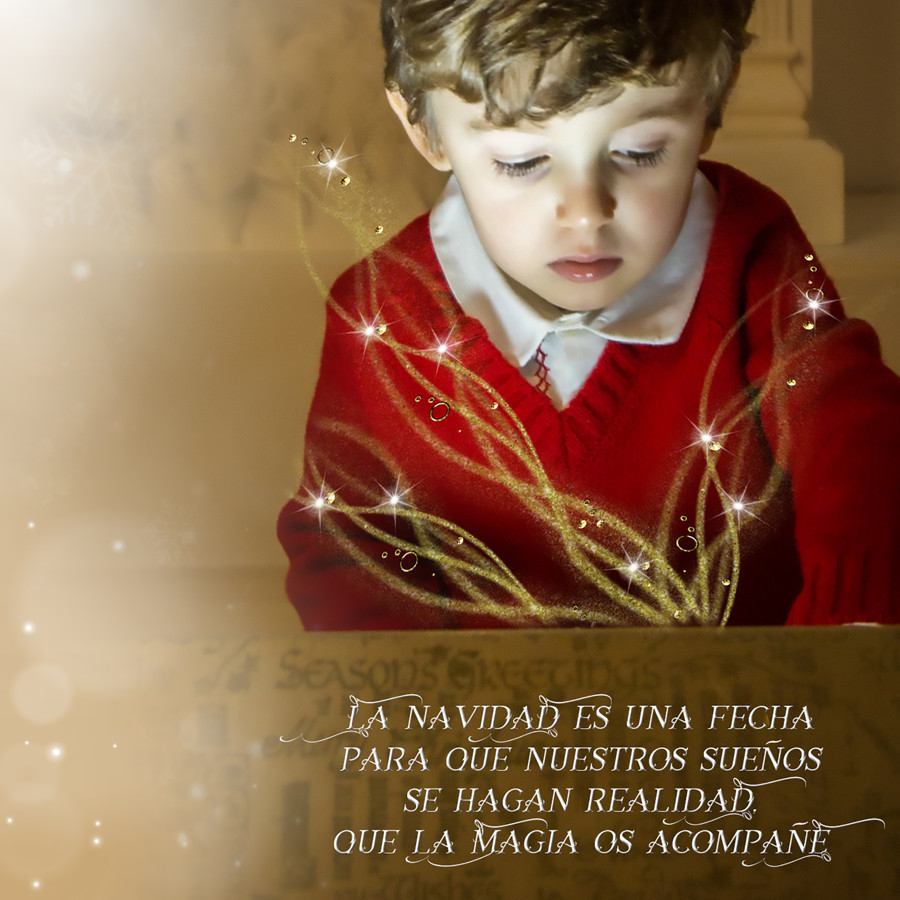 ANUNCIO PORTADA WEB