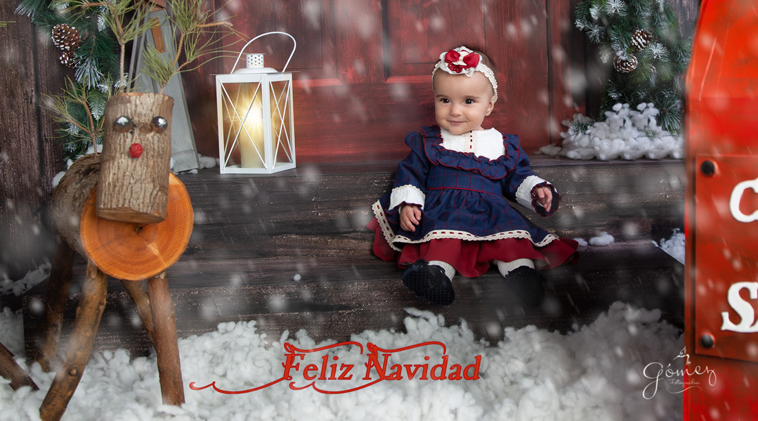 CHRISTMA-10x18_IMG_9840