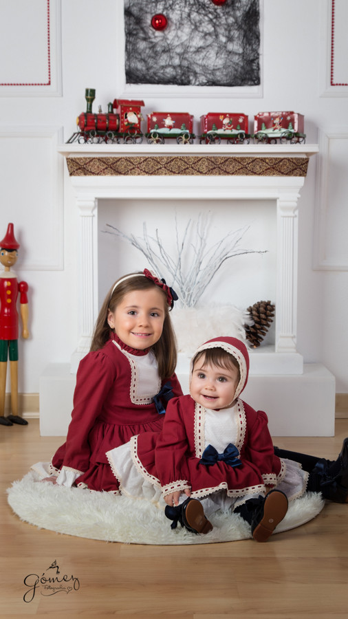 HISTORY-fotogomez_navidad 1