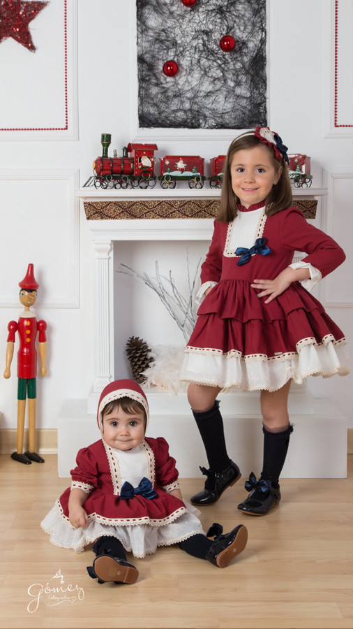 HISTORY-fotogomez_navidad 2