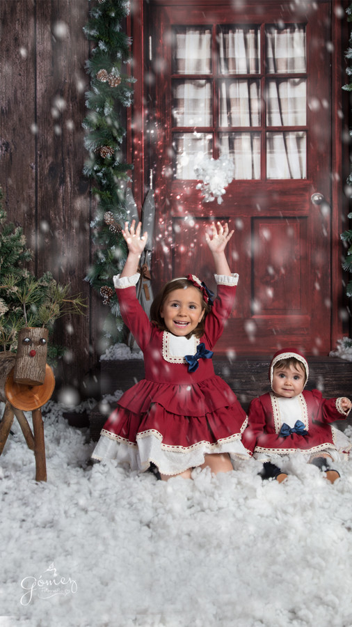 HISTORY-fotogomez_navidad 3