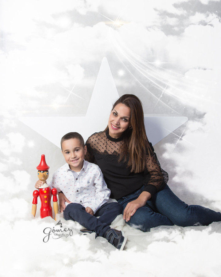 IMG_0202_20x25