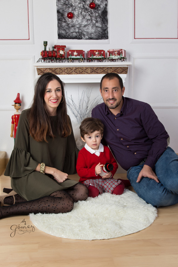 NAVIDAD_SILVIA_GOMEZFOTOGRAFIA