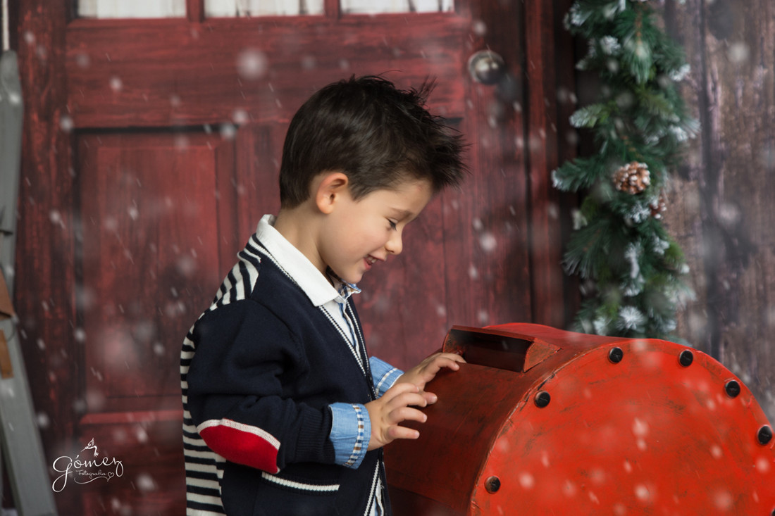 NICOLAS_FOTOGOMEZ_NAVIDAD-1