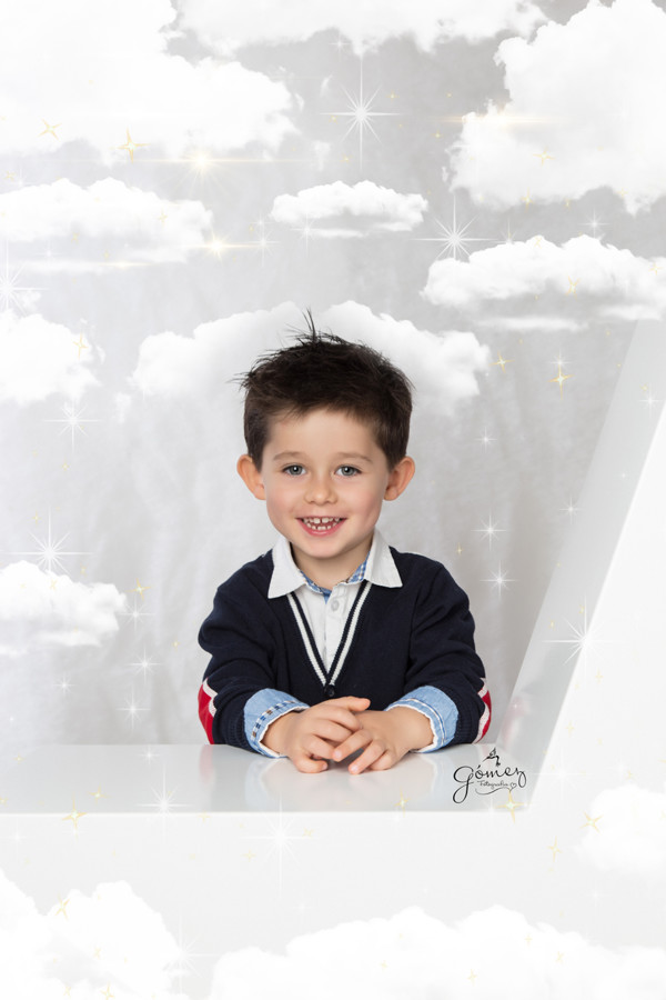 NICOLAS_FOTOGOMEZ_NAVIDAD-2