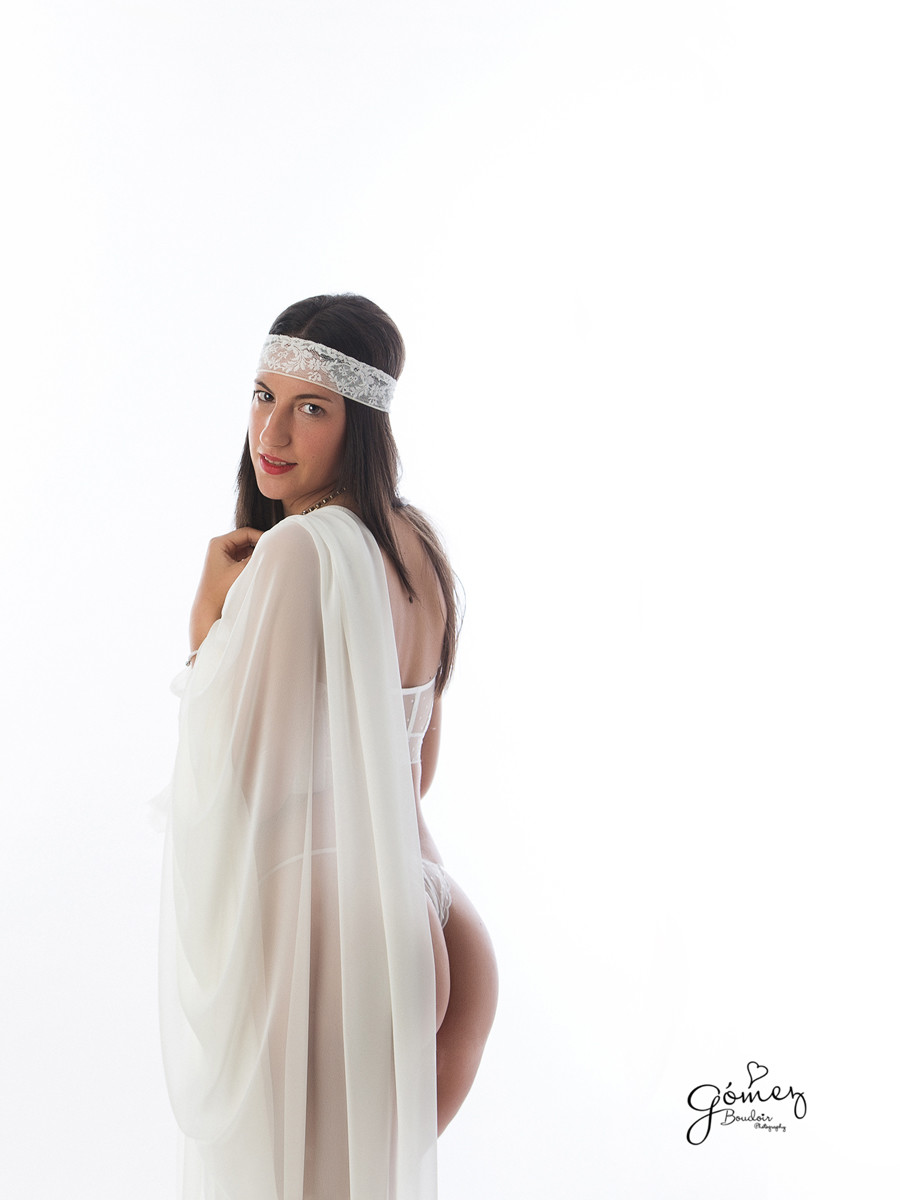 GOMEZ_BOUDOIR_MG_2820