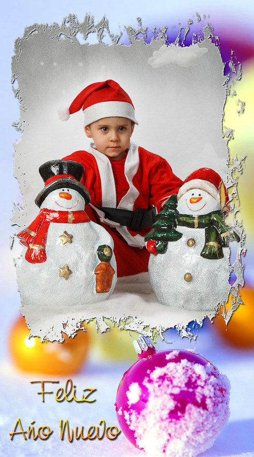 002,fotogomez