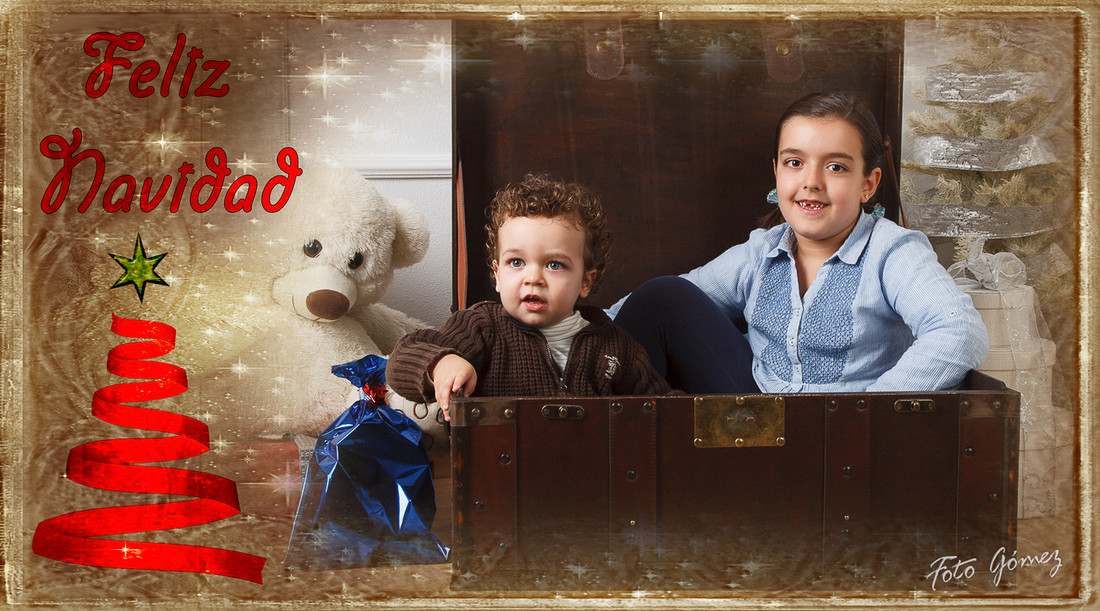 christma008H1,fotogomez