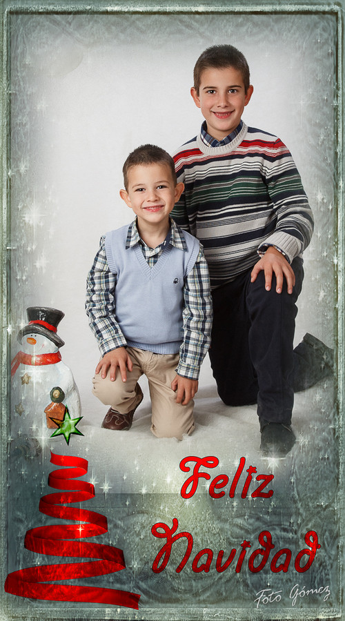 christma008V,fotogomez