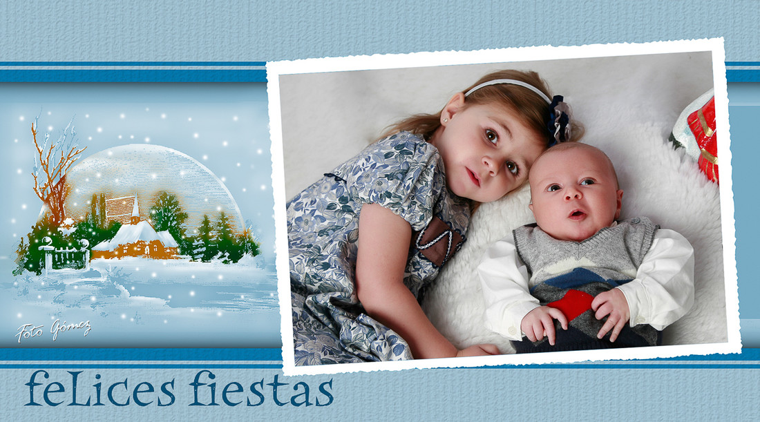 Christma013,fotogomez