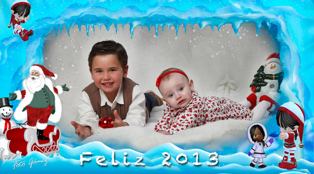 JOSE ANTONIO,fotogomez