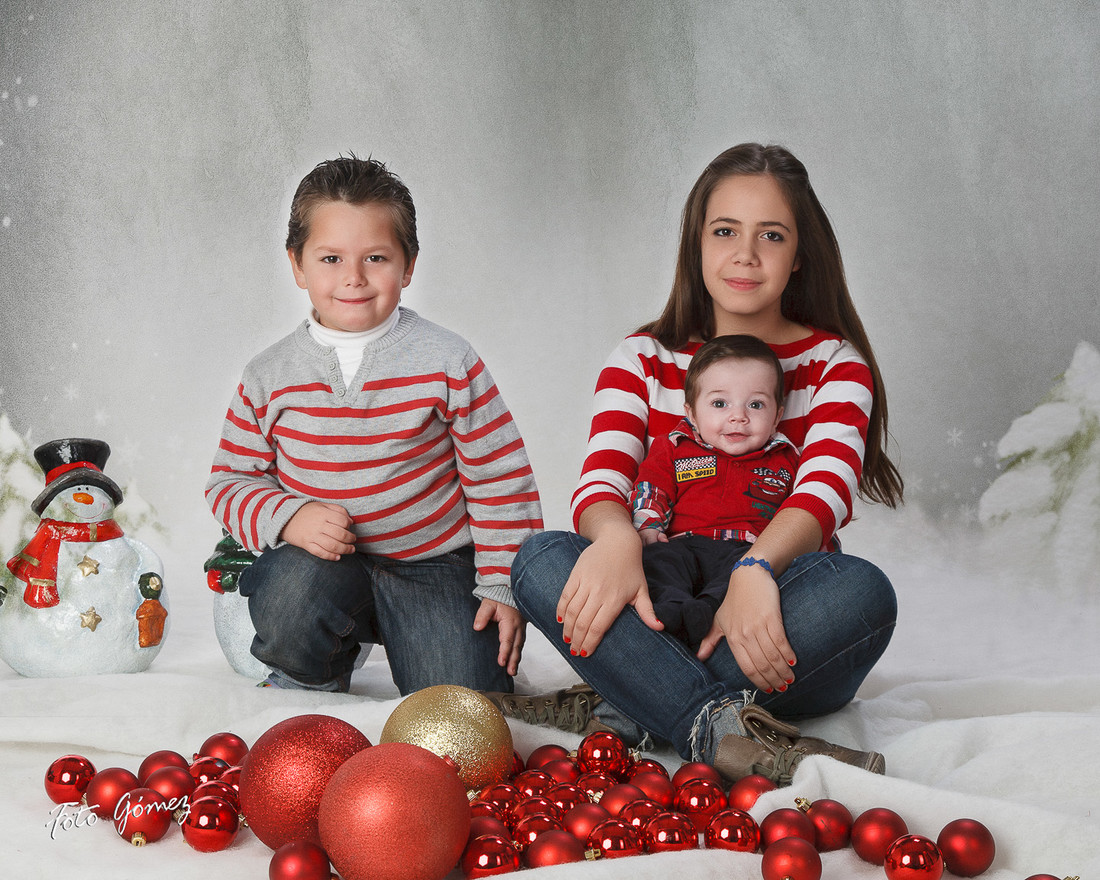 _MG_1336_cpy003,fotogomez