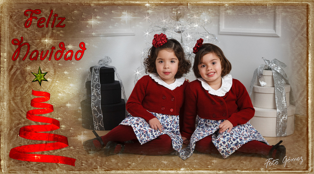 ROCIO Y RAQUEL,fotogomez