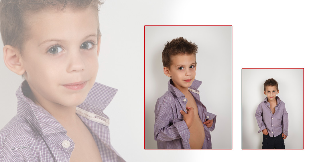 ANDRES Y JOSE10,fotogomez