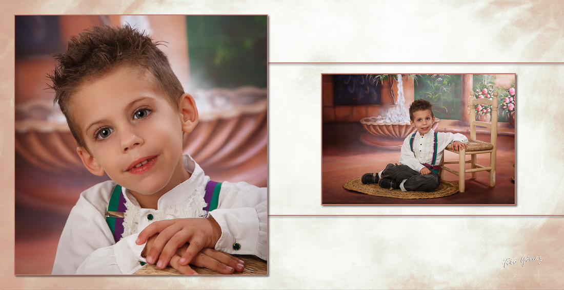 ANDRES Y JOSE3,fotogomez