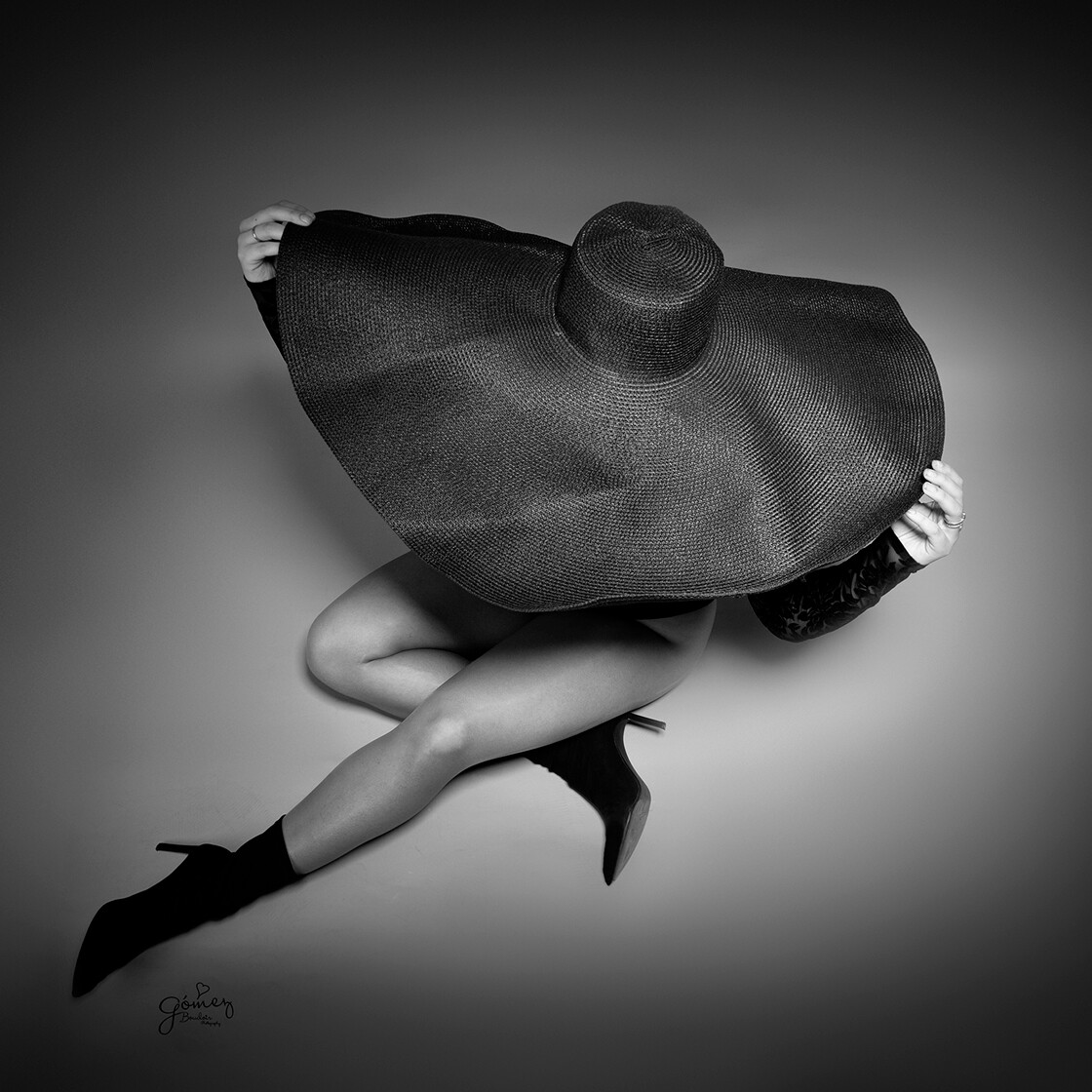 IMG_7778_GOMEZ_FOTOGRAFIA