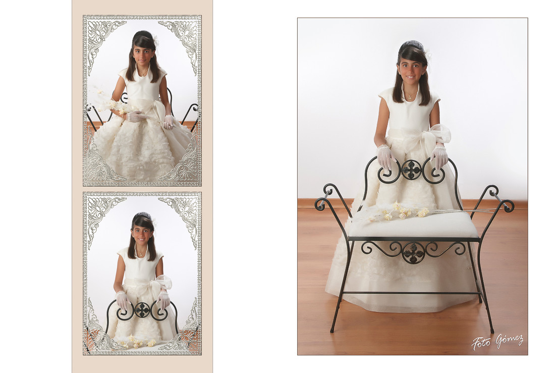 Album Belen_0003,fotogomez