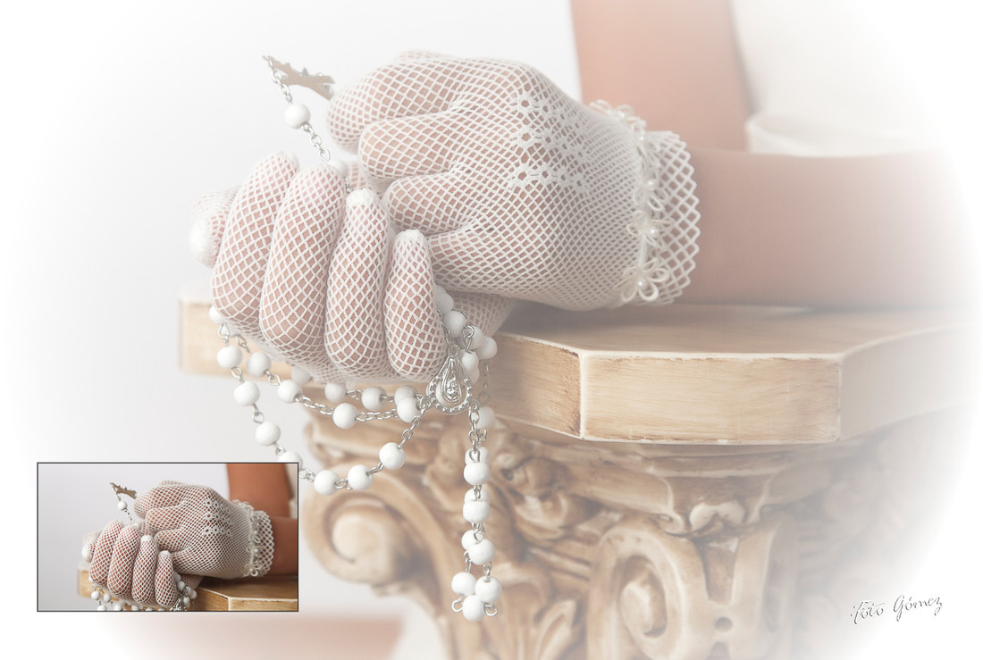 Album Belen_0004,fotogomez