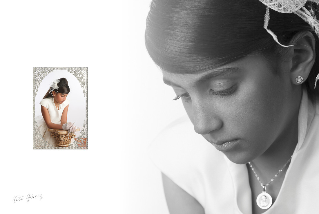 Album Belen_0005,fotogomez