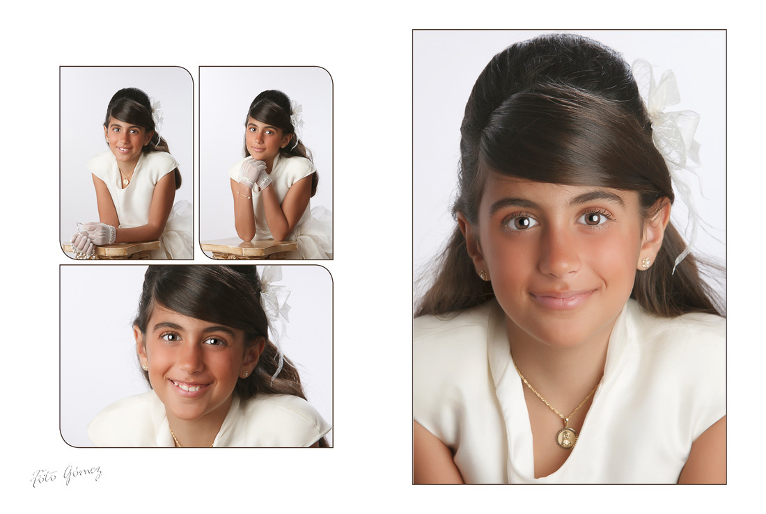 Album Belen_0006,fotogomez